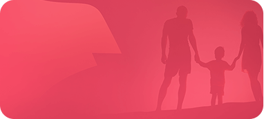 未成年人保护体系